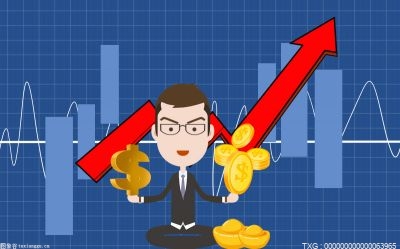 8月制造业PMI比上月上升0.6个百分点 我国经济景气水平有所改善”