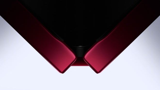 雷军：小米18 Fold“中折叠”手机搭载Xiaomi MiMo端侧大模型