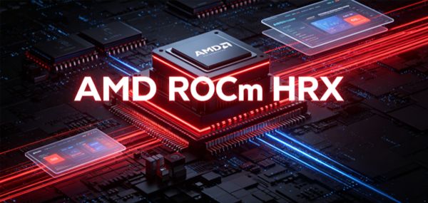ROCm终于不装死了！Lemonade 11.9发布：新后端让AMD显卡性能提升30%