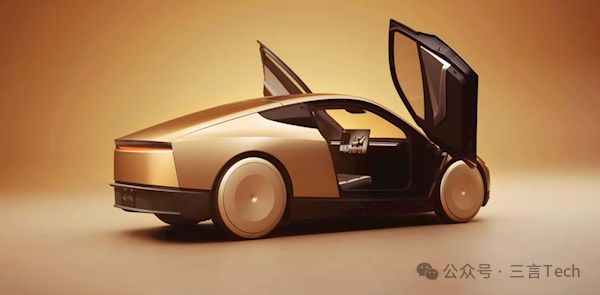 https://ai5g.china.com/auto/1300489/20260904/092026112.html