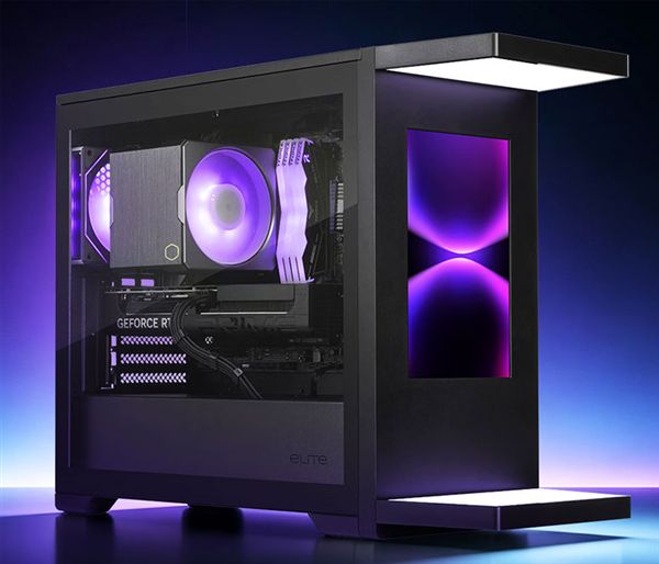 https://ai5g.china.com/fittings/13004812/20260904/092026134.html