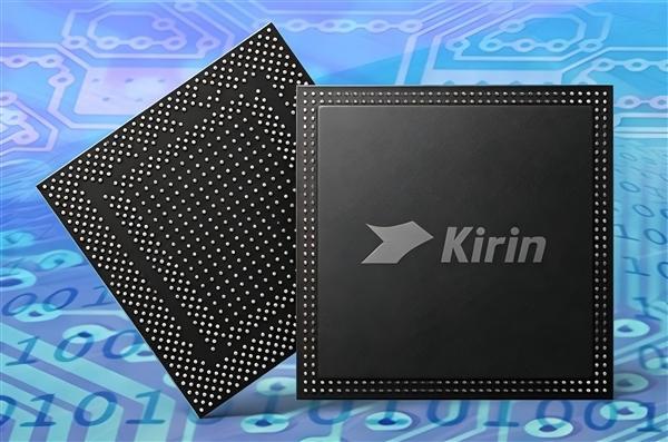 3D堆叠不会烧！华为韬定律用实测数据反驳3D堆叠发热论