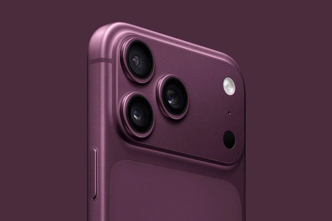https://ai5g.china.com/domain/13004814/20260908/092026209.html