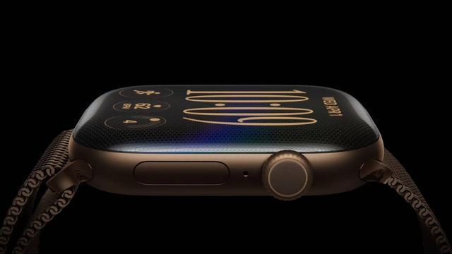 苹果发布Audio Intelligence功能 端侧声学模型迎来系统级重塑