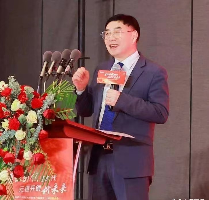 从绿电到词元、从计量到预分配：智能时代产消体价值秩序的全链条重构