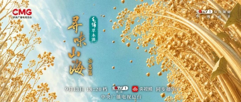 寻味四川西昌：高原季风之下的鸡枞菌、苦荞