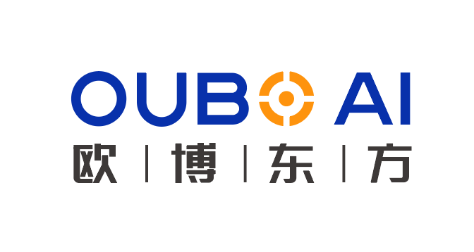 2026国内GEO服务商怎么选?五个维度看透靠谱公司
