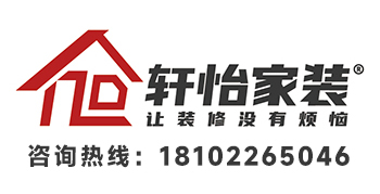 2026深圳装修公司推荐：整装交付、施工管理与设计服务