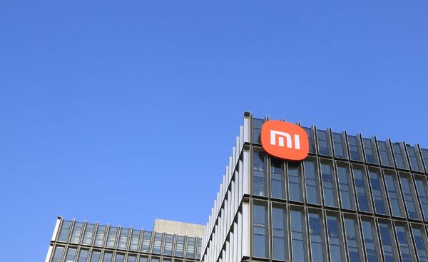 小米四款家电新品9月登场 含电视、烟机、门锁、扫地机