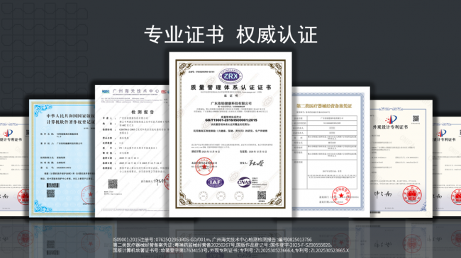 微高压氧舱工厂哪家好?探访亿铂顺德工厂的生产与品控体系