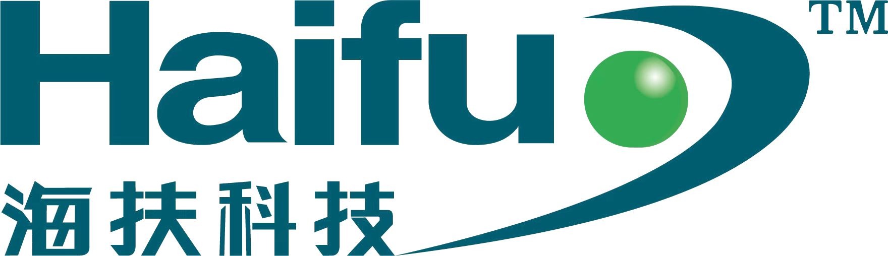 海扶科技聚焦超声神经调控设备进入国家创新医疗器械特别审查程序