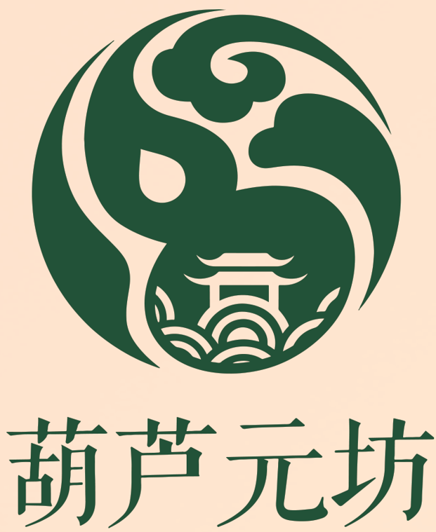 葫芦元坊推动团体标准普及落地,让刺梨养元汤终端服务有章可循