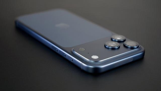 存储芯片涨价压力持续蔓延 分析师警告苹果产品未来两年或仍面临提价压力