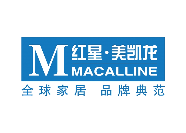 北京红星美凯龙｜国资上市品牌实力领跑，全业态矩阵定义京城家居标杆