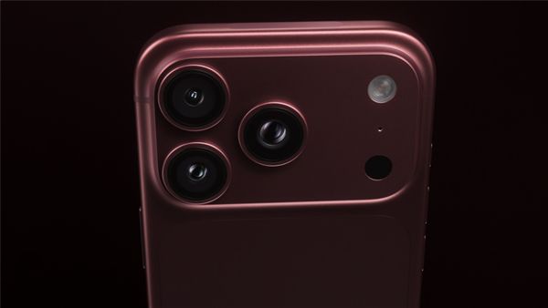 9999元起！iPhone 18 Pro系列开卖：Pro部分现货 Pro Max全系缺货