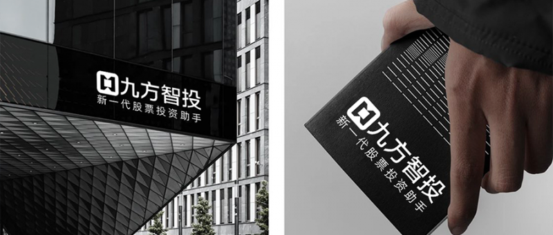 上海九方云联动华为调研,完善科技赛道全产业链投研体系