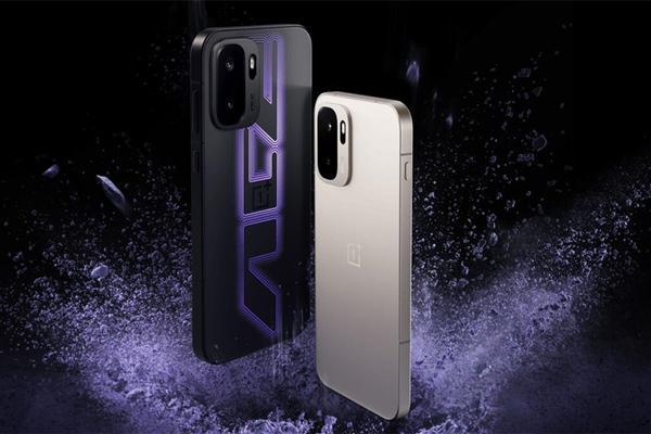 一加Ace 7系列杀手锏曝光：让骁龙8E5性能直升一档