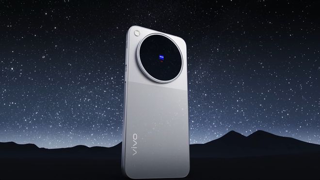 https://ai5g.china.com/shuma/2026/0921/551.html