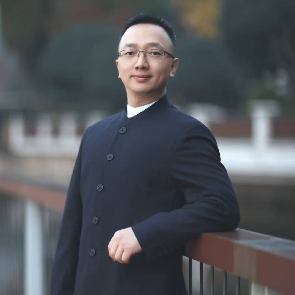 九九重阳护脊梁，国医脊道暖重阳——中老年脊柱康养传统文化科普
