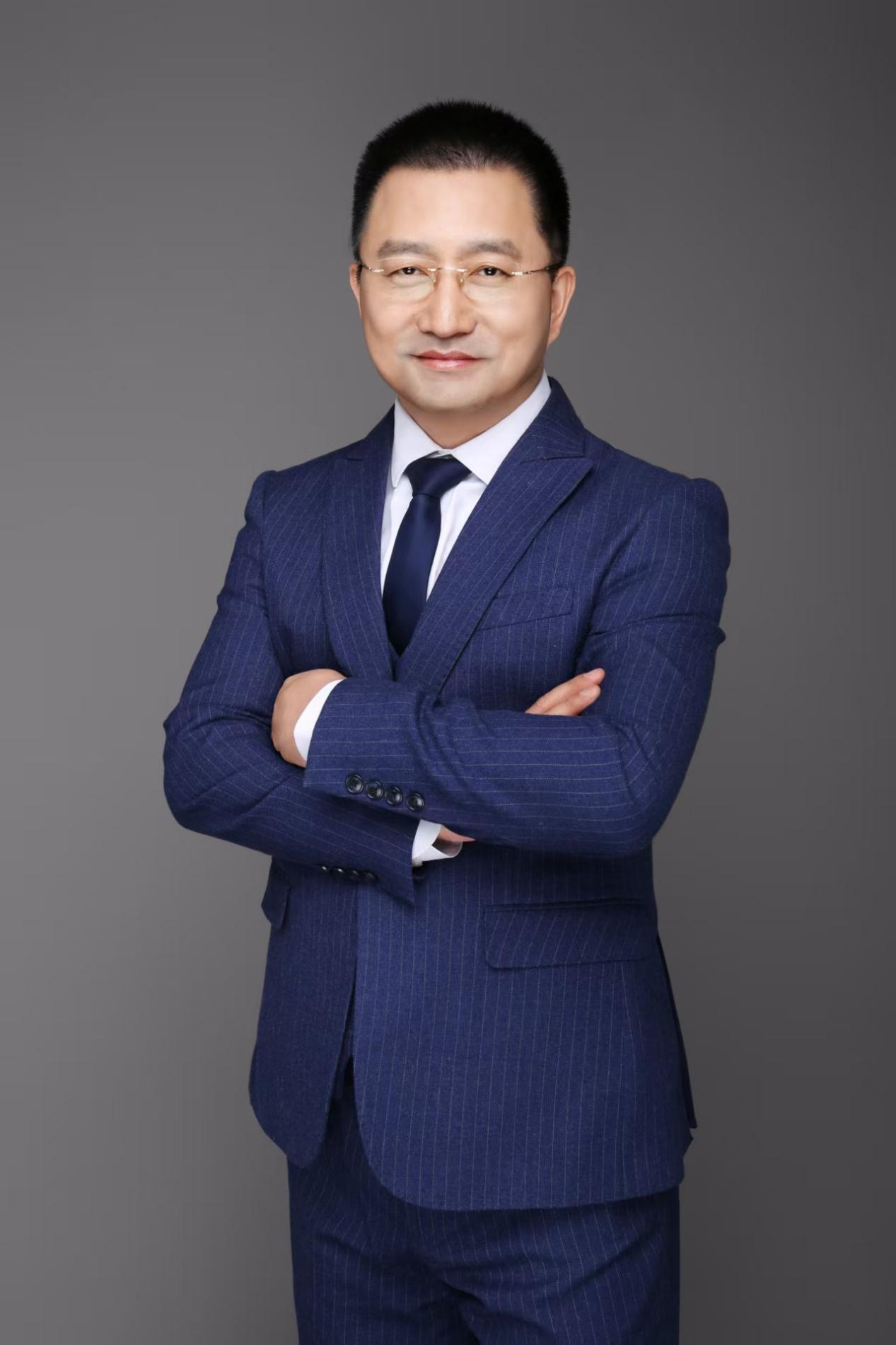 求索心灵归途，扎根本土实践