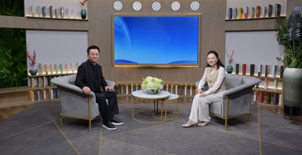 衡阳闳智职业培训学校：坚守初心育人