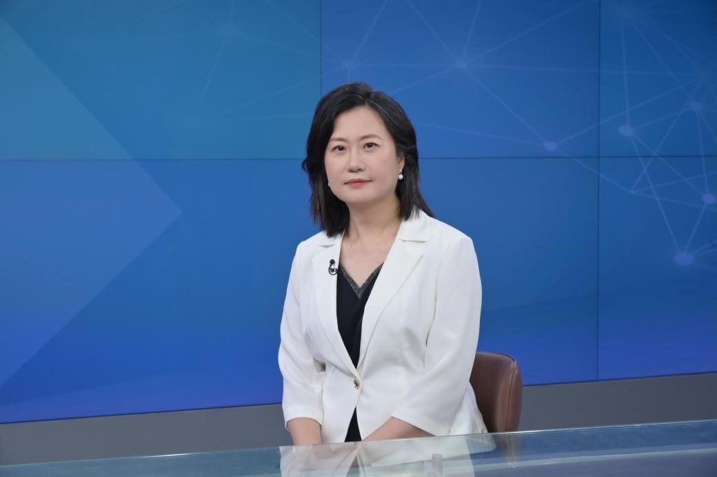 常舜创投：深耕硬科技投资新赛道