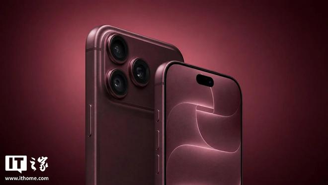 苹果确认下周推送更新，修复iPhone18 Pro/Max自动重启问题
