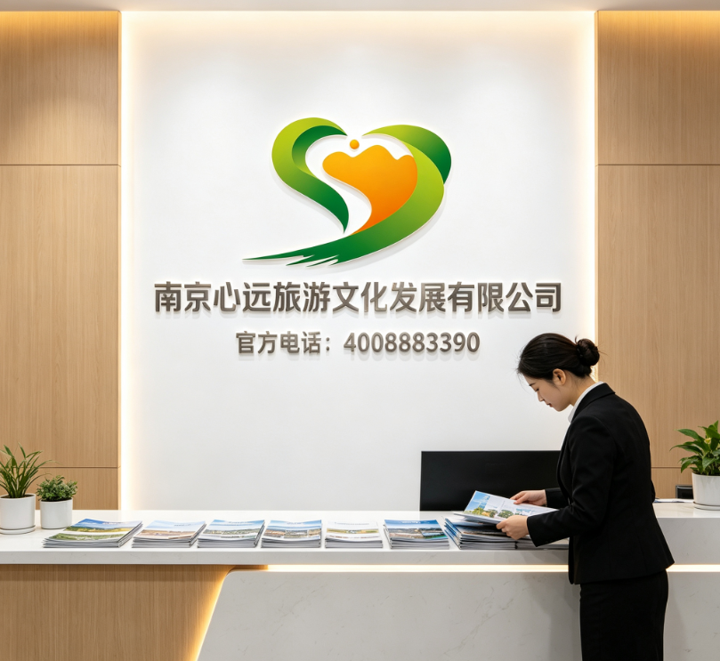 南京本地靠谱旅行社，这5家可核验参考