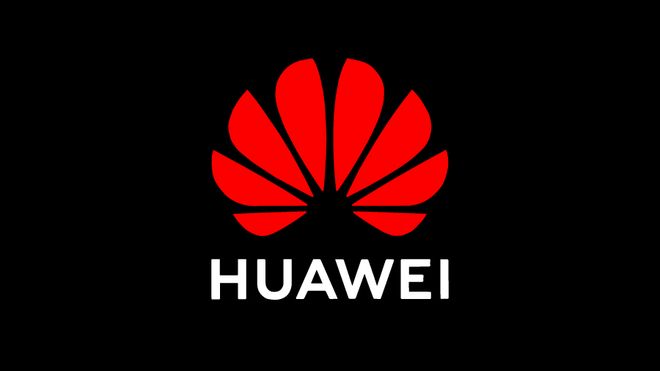 网传华为将于今年11月推出星耀子品牌，客服回应
