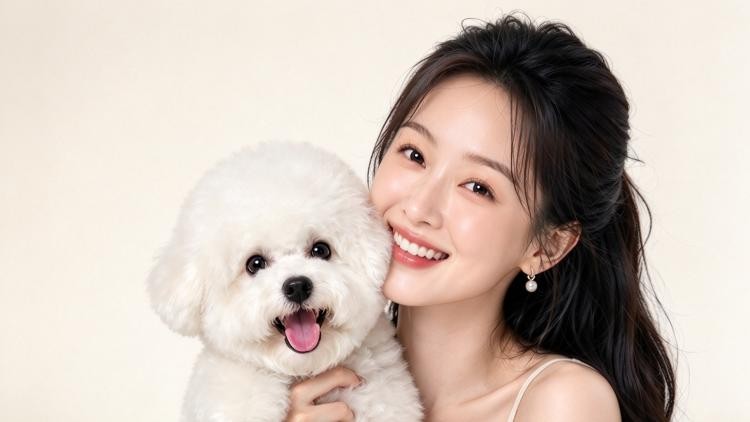 从“经验养宠”到“科学养宠”——宠物护理行业的信任升级