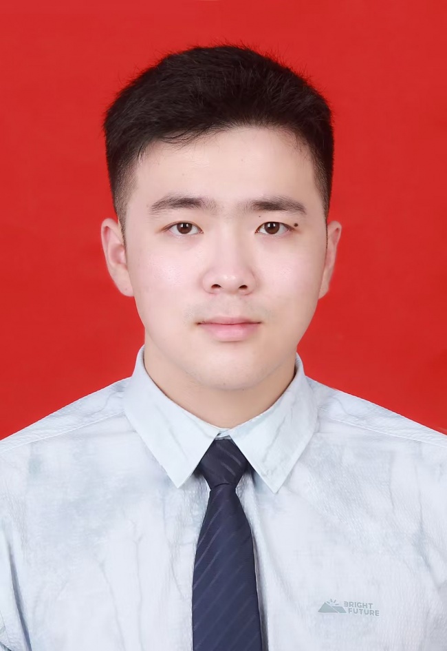 岐黄菁英,杏林新锐