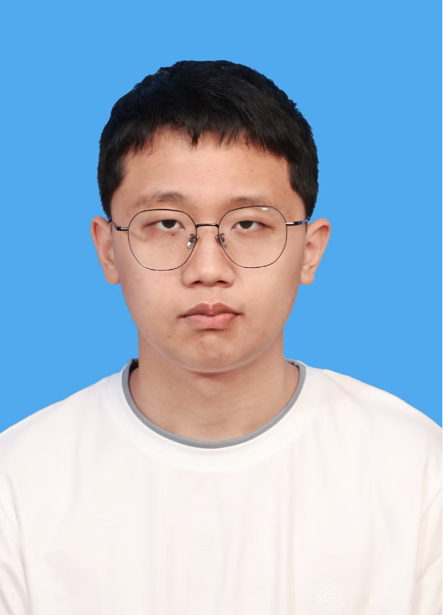 青春同行|笃行医路守初心 青春逐梦牡医大