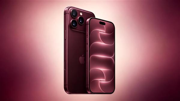iPhone 18 Pro系列中国首销大涨12%！苹果以33%份额登顶周销量榜首