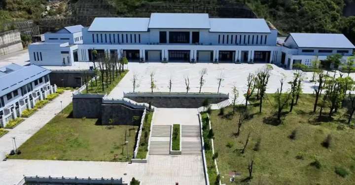 办好群众“身后事”!福州新区(长乐区)深化殡葬改革,3000万元惠民减免为群众减负