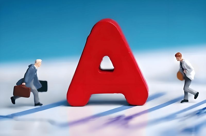 矩鼎证券:三季报进入密集披露期,A股结构性机会值得关注