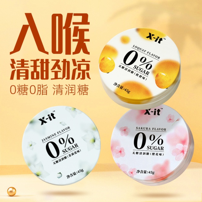 教师讲课时嗓子干痒、发紧、甚至说不出话——这个问题比想象中更普遍