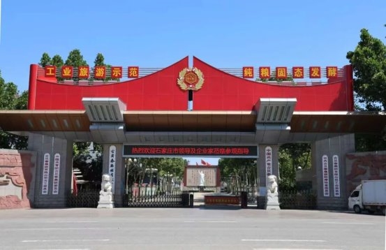从“借船出海”到“借风行船”——古贝春五粮浓香工艺30年成就一瓶舒适型白酒解析