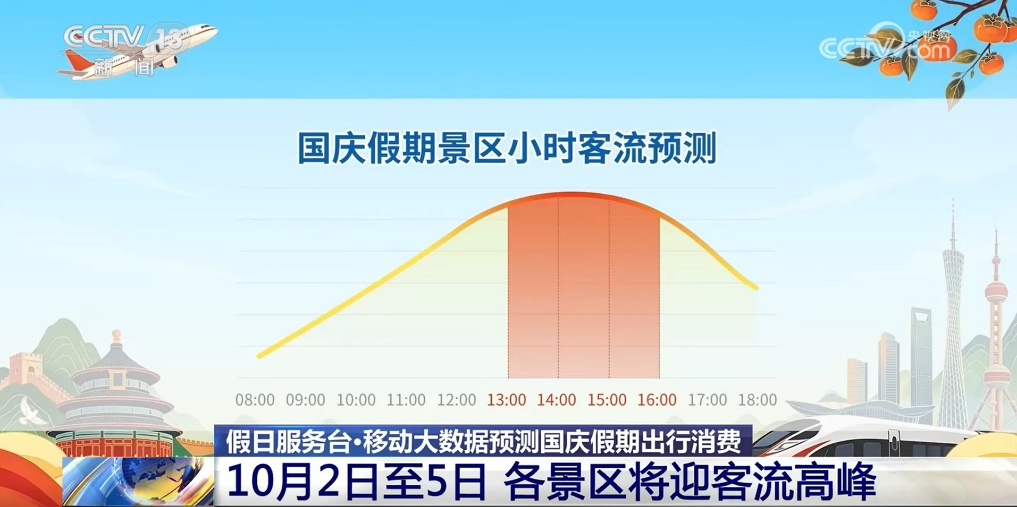 国庆自驾游持续升温 阿拉善英雄会燃动大漠