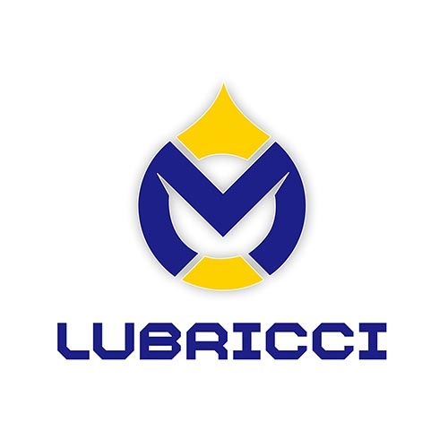 行业调研：溯源 LUBRICCI 润里奇意大利品牌发展脉络
