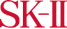 SK-II「全新神仙锁精华2」新品发布会于上海启幕