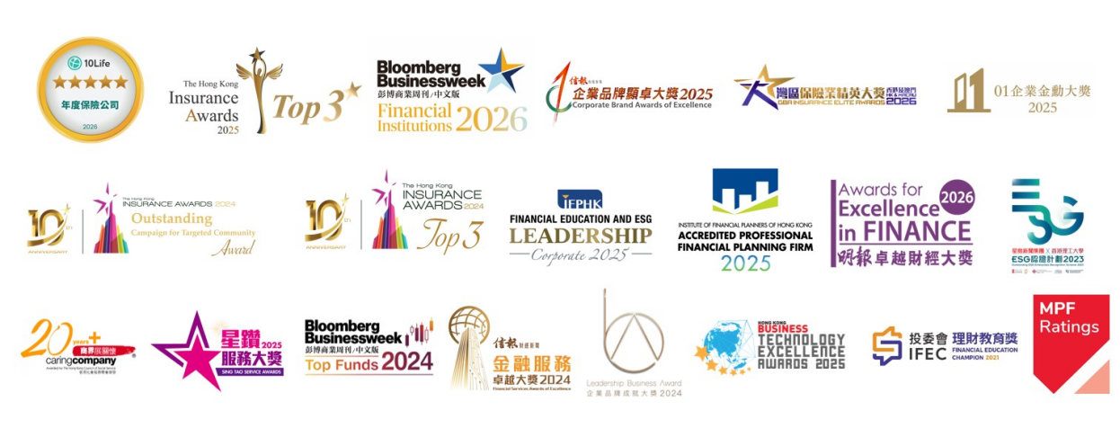 香港储蓄险公司?2026 主流机构盘点,看懂储蓄险评估要点
