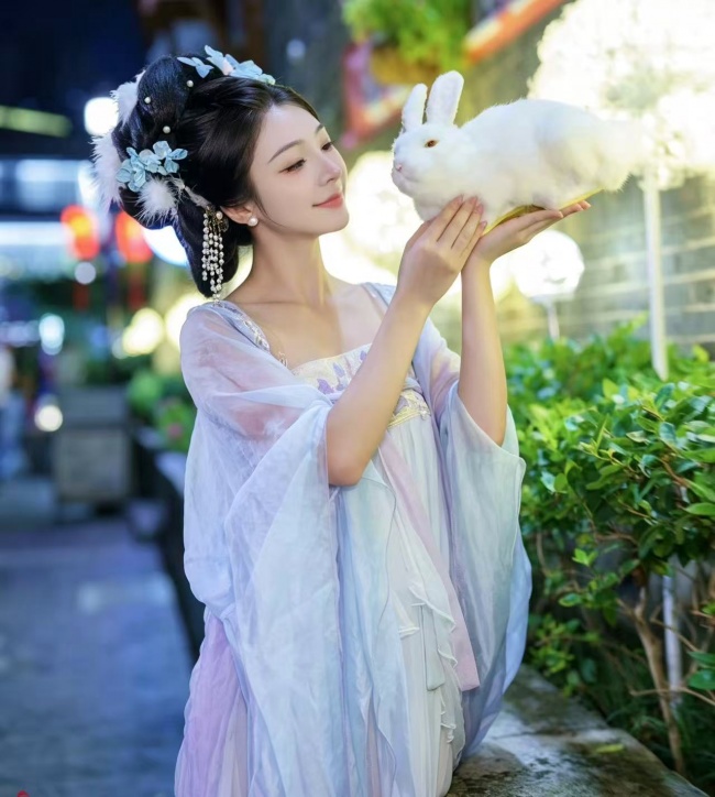 免费登高！重阳赴九岭尖，赏云海杂技，品暖心施粥，解锁秋日极致浪漫