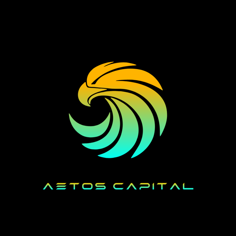 翼图资本：新型基础产业的投资逻辑