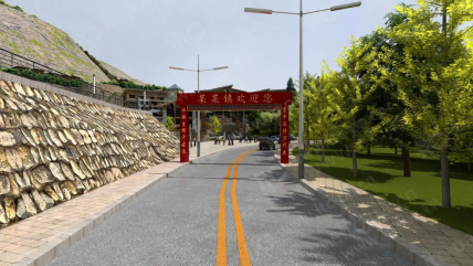 文旅数字化转型方案供应商推荐：itc保伦股份为何频频被提及？