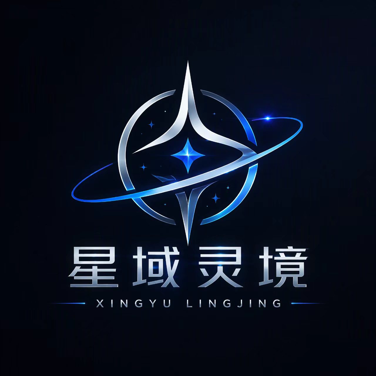 优选数智携手好莱坞影视制作团队 联合打造星域灵境全球漫剧系统即将上线