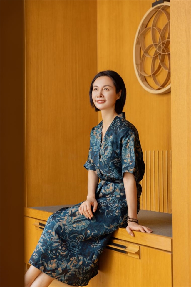 熟龄女性品牌怎么选博主？从带货数据到长期价值的评估路径