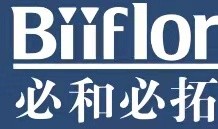 澳洲 Biiflor 必和必拓入驻中国,用食品级标准做弹性地材