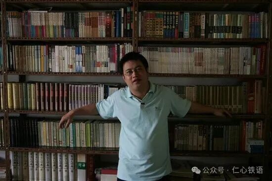 佴城的时间褶皱:田耳小说里的埋藏与迟来