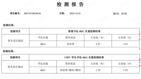 CIPU是什么品牌？一份可以直接核对的品牌档案