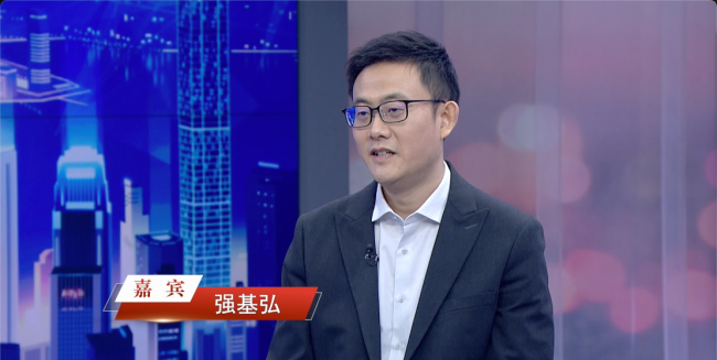 弗兰卡：百年精工 智绘华夏厨房精彩